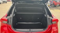 Vauxhall Corsa 1.2 Turbo SRi Edition 5dr Petrol Hatchback